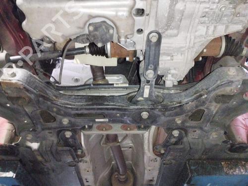 subframe-seat-ibiza-v-kj1-kjg-2017-26378662 main image