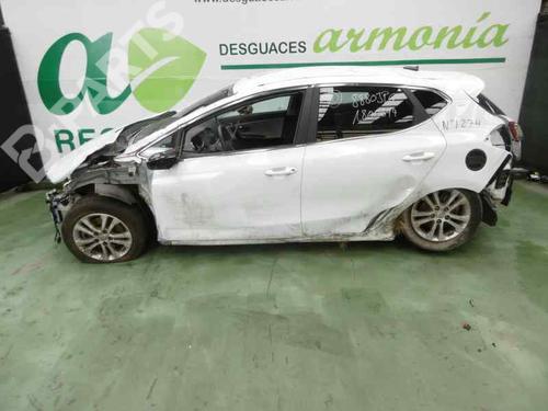 KIA CEE'D (JD)    163447