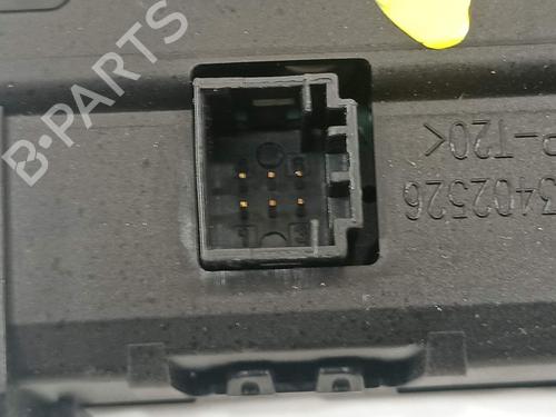 Electronic module CITROËN DS5 | BP13754382M83 - Image 5