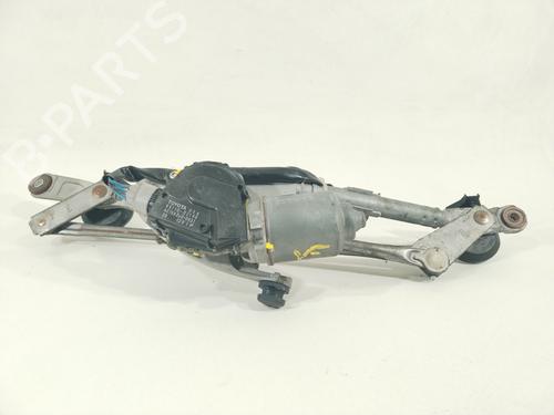 front-wiper-motor-toyota-auris-_e15_-2006-2007-2008-2009-2010-2011-2012-2013-33989212 main image