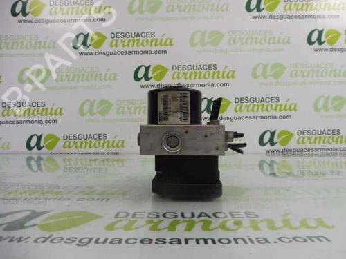 ABS pump FORD FOCUS II (DA_, HCP, DP)  | BP1908748M43 