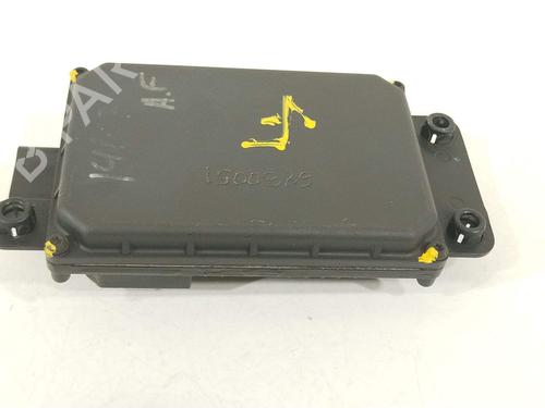 Electronic sensor OPEL ZAFIRA TOURER C (P12) 2.0 CDTi (75) | BP37232332M84 - Image 6