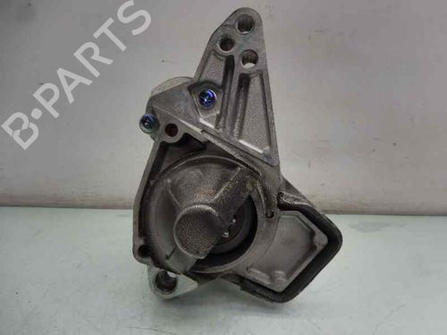 Startmotor DACIA SANDERO II  | BP3365000M8 