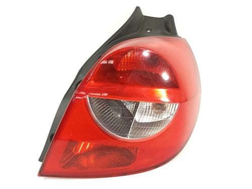 Used Right taillight Right taillight 16803050 16803050