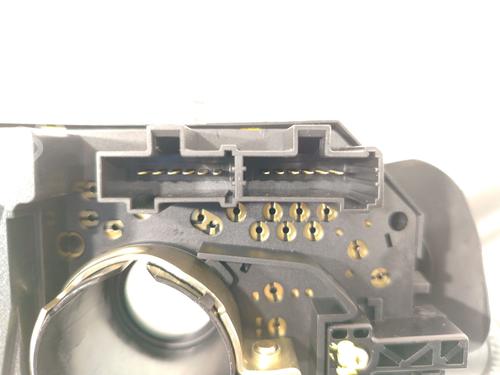 Headlight switch ALFA ROMEO 147 (937_) 1.9 JTD (937.AXF1A, 937.BXF1A) | BP31857191I24