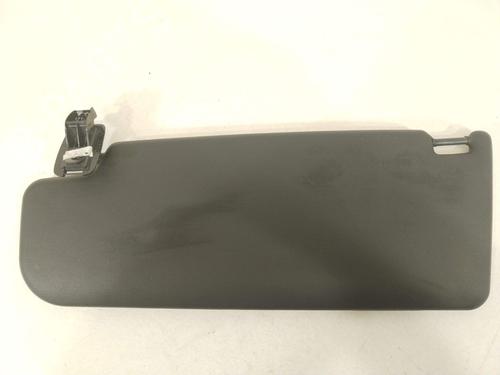 Right sun visor VW GOLF VI (5K1) 2.0 GTi | BP35952968I2 - Image 3