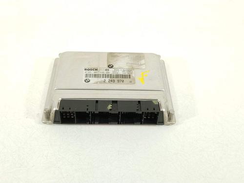 engine-control-unit-ecu-bmw-3-e46-1997-1998-1999-2000-2001-2002-2003-2004-2005-37463847 main image
