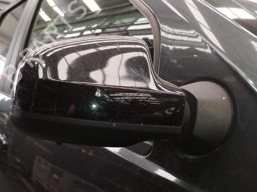 right-mirror-dacia-duster-hs_-2010-2011-2012-2013-2014-2015-2016-2017-2018-35986464 main image