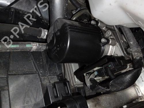 Pompe de direction assistée PEUGEOT 5008 (0U_, 0E_) 1.6 HDi (112 hp) 29998554