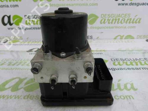 ABS pump OPEL ASTRA H GTC (A04)  | BP1878972M43 