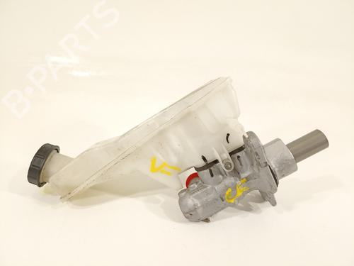 Used Brake master cylinder MERCEDES-BENZ A-CLASS (W176) A 45 AMG 4-matic (176.052) (360 hp) 18242437