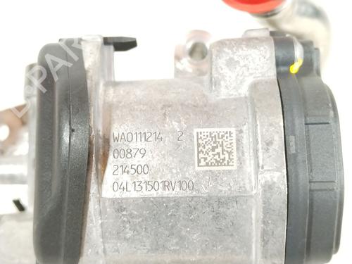 Egr AUDI Q3 (8UB, 8UG) 2.0 TDI quattro | BP36032560M69 - Image 2