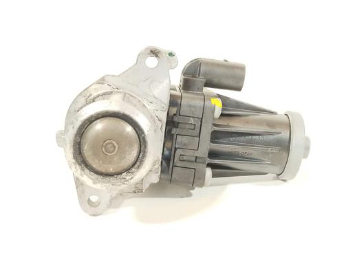 Egr OPEL CORSA D (S07) 1.3 CDTI (L08, L68) | BP32044176M69 - Image 2
