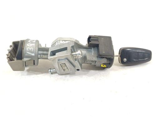ignition-barrel-ford-transit-connect-mpv-2013-40158100 main image