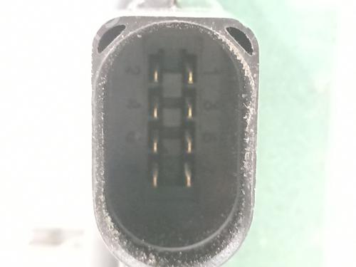 Front right lock VW GOLF IV (1J1)  | BP20854462C97 