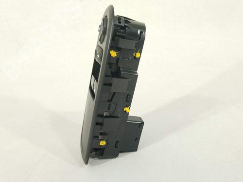 Left front window switch CITROËN C3 II (SC_) 1.6 HDi 90 | BP38287582I27 - Image 2