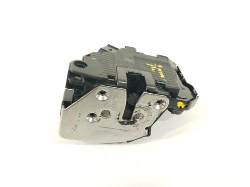 Front right lock KIA CEE'D (JD) 1.6 CRDi 136 | BP29590040C97 - Image 5
