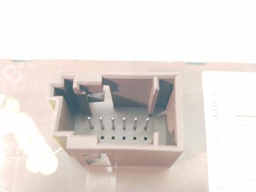 Switch FIAT DUCATO Platform/Chassis (250_) 140 Multijet 2,3 D | BP30566404I30 - Image 6