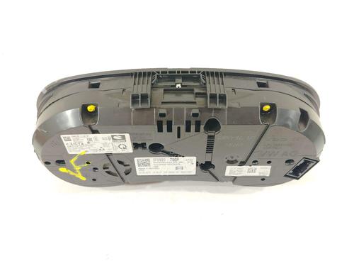 Instrument cluster SEAT LEON ST (5F8) 1.5 TSI | BP34568039C47 - Image 7