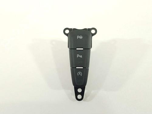 Used Switch Switch 29132641 29132641