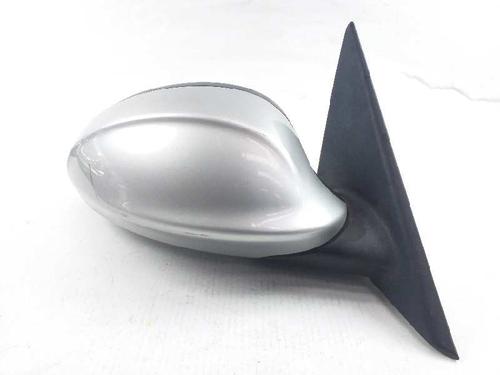 Used Right mirror BMW 3 (E90) [2004-2012]  3143452