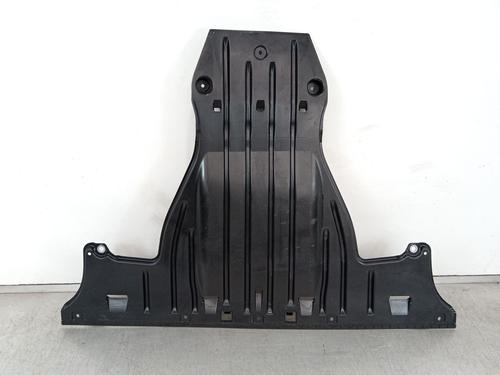 Used Underbody protection Underbody protection 38074351 38074351