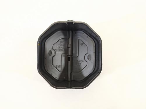 Air vent MERCEDES-BENZ GLC Coupe (C253)  | BP11655913I21 
