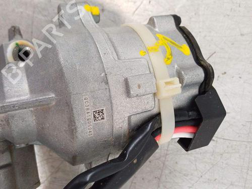 Steering column KIA RIO IV (YB, SC, FB)  | BP29354870M21  - Image 9