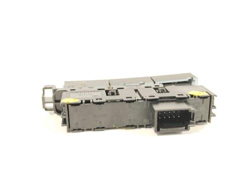 Switch VW GOLF VII (5G1, BQ1, BE1, BE2) 1.6 TDI | BP32112840I30 - Image 2