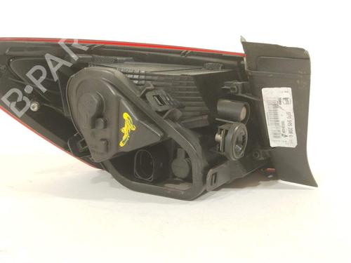 Right taillight SEAT LEON SC (5F5) | BP18069328C35 - Image 5