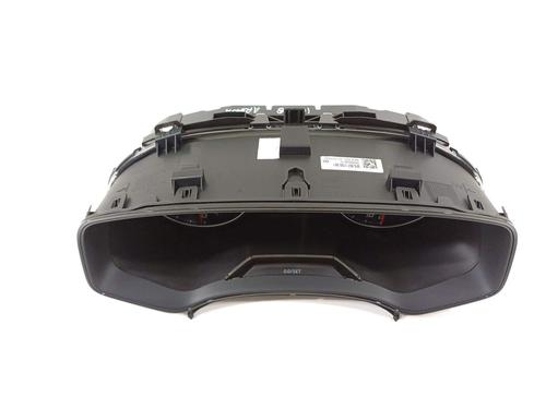 Instrument cluster SEAT ARONA (KJ7, KJP) 1.0 TSI | BP24954027C47  - Image 6