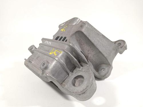 support-ford-focus-iv-hn-2018-23388035 main image