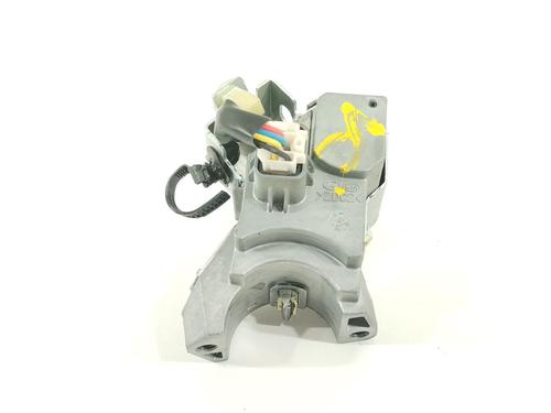Electronic module KIA CEE'D (JD) 1.6 CRDi 136 | BP29588954M83 