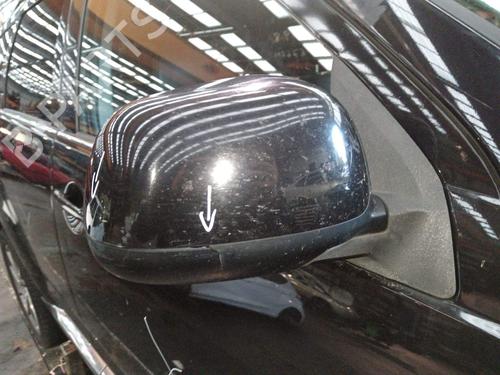 right-mirror-citroen-c-crosser-vu_-vv_-2007-2008-2009-2010-2011-2012-36467142 main image