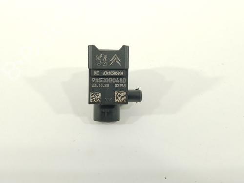Elektronisk sensor PEUGEOT TRAVELLER Bus (V_) 2.0 BlueHDi 145 (144 hp) 29122196