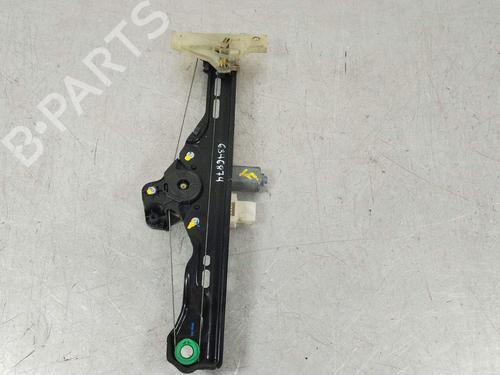elevador-vidro-tras-esquerdo-citroen-c4-grand-picasso-ii-da_-de_-2013-27241907 main image