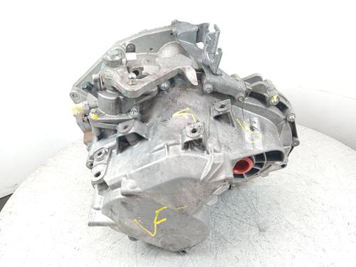 Gearbox ALFA ROMEO 166 (936_)  | BP16810642M3 
