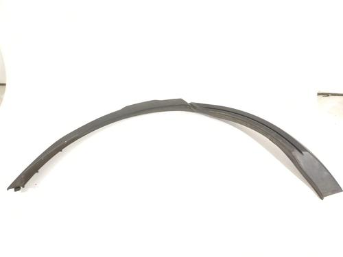 rear-right-wheel-arch-trim-land-rover-range-rover-evoque-l538-20-d-bj32290e22ah-2011-2012-2013-2014-2015-2016-2017-2018-2019-21175245 main image