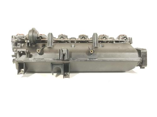 intake-manifold-bmw-3-coupe-e46-1998-1999-2000-2001-2002-2003-2004-2005-2006-33689704 main image