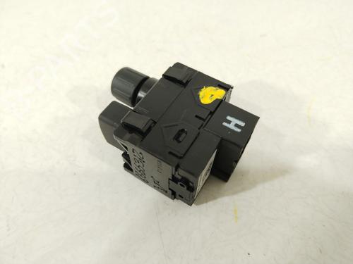 Mirror switch SUBARU FORESTER (SJ_) 2.0 D AWD (SJD) | BP32474024I25