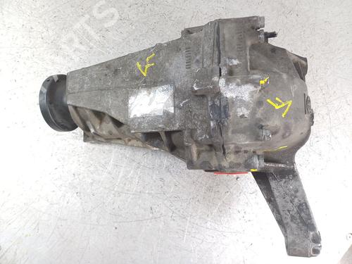 Front differential MERCEDES-BENZ M-CLASS (W163)  | BP21394160M23 