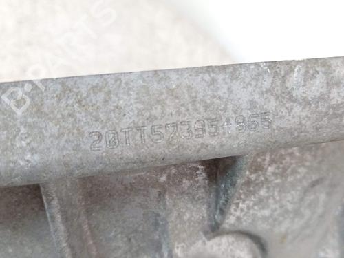Gearbox PEUGEOT 108 1.0 VTi 72 | BP33050262M3 - Image 6