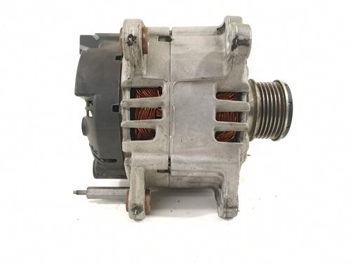 Generator VW GOLF PLUS V (5M1, 521)  | BP19334797M7 