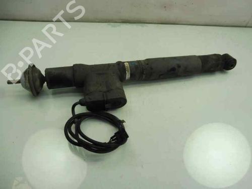 Used Left front shock absorber Left front shock absorber 3141578 3141578