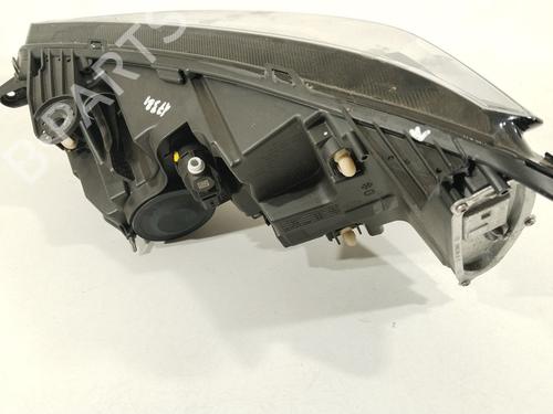 Right headlight DACIA SANDERO III 1.0 SCe 65 | BP37028343C29 - Image 5