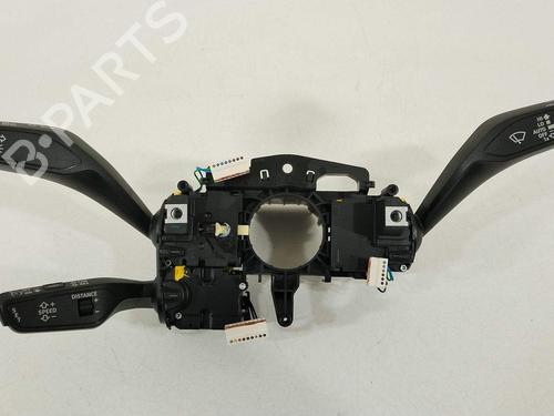 Devioluci AUDI A1 Sportback (GBA) 30 TFSI | BP33204665I23 - Image 3