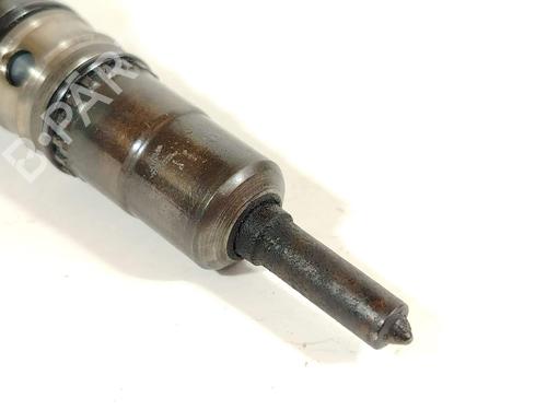 Injector VW GOLF V (1K1) 2.0 TDI 16V | BP38331081M100 - Image 2