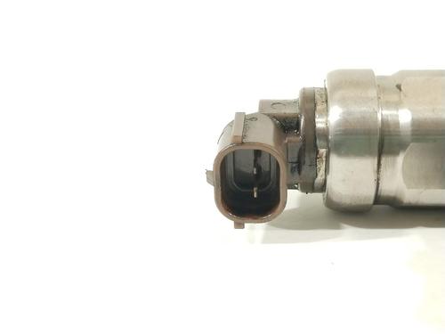 Injector PEUGEOT BOXER Van 2.2 HDi 120 | BP30393011M100 - Image 4