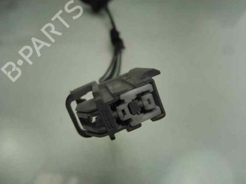 Left taillight FORD FOCUS II (DA_, HCP, DP)  | BP2670643C34 
