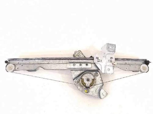 Front left window mechanism DACIA SANDERO | BP6693051C22 - Image 5
